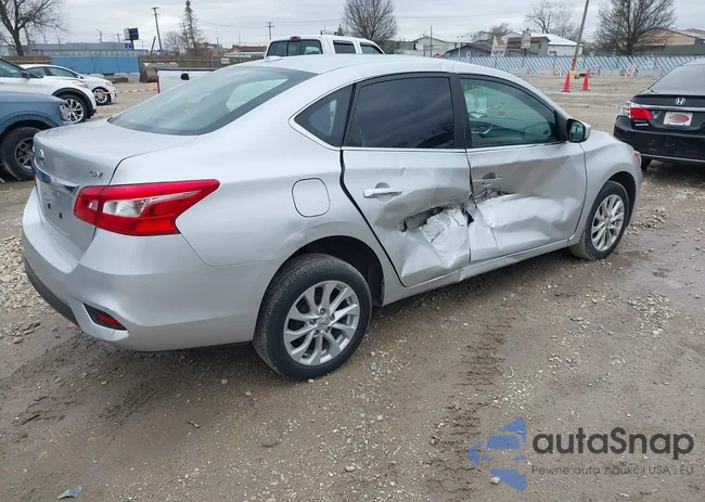 3N1AB7AP9KY401786: 41841004