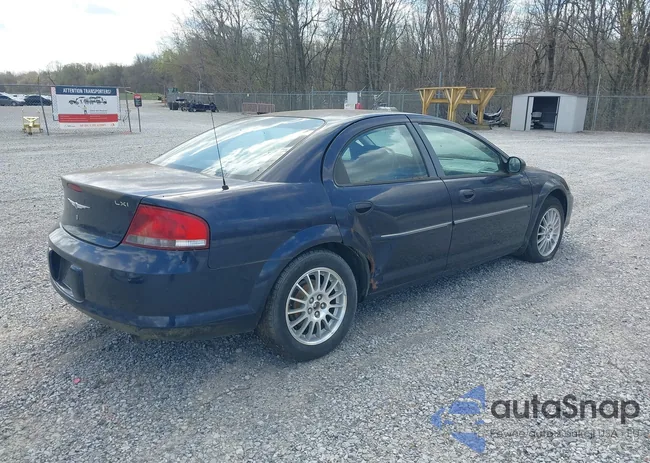 1C3EL56R44N147743: 41841009