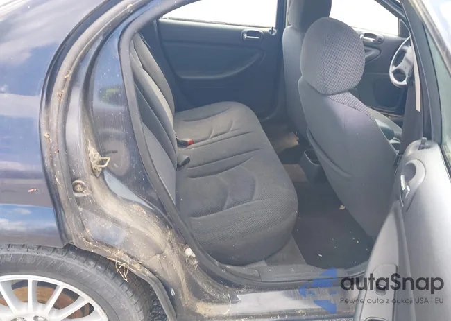 1C3EL56R44N147743: 41841009