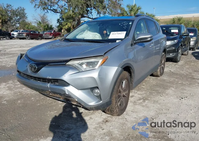 JTMWFREV7JD125119: 41841021