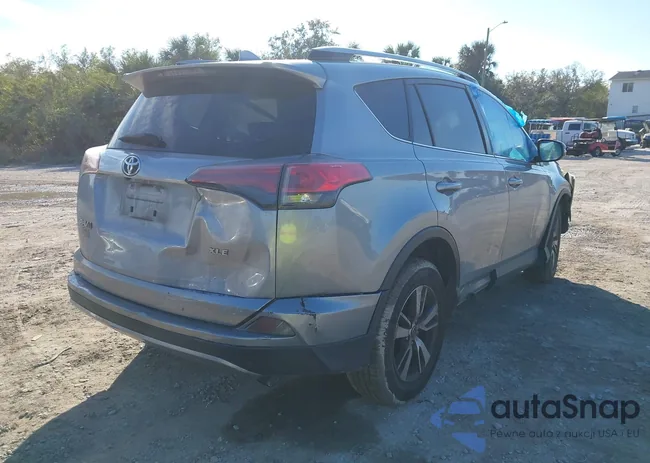 JTMWFREV7JD125119: 41841021