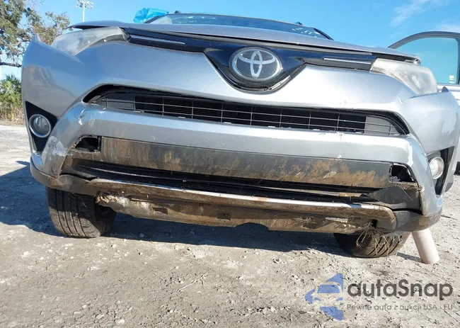 JTMWFREV7JD125119: 41841021