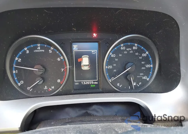 JTMWFREV7JD125119: 41841021