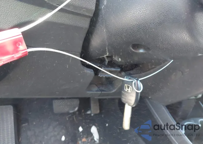 JHMGE8H66DC024961: 41841026