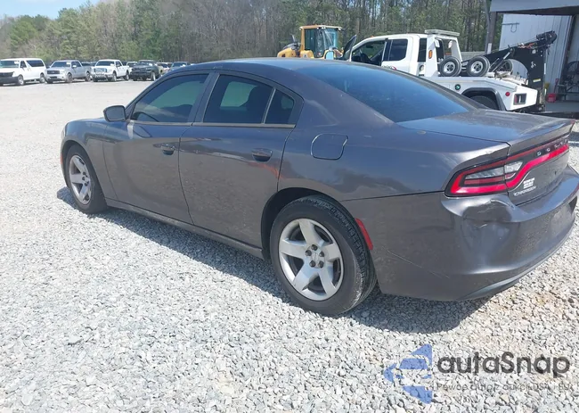 2C3CDXAT3GH281837: 41841120