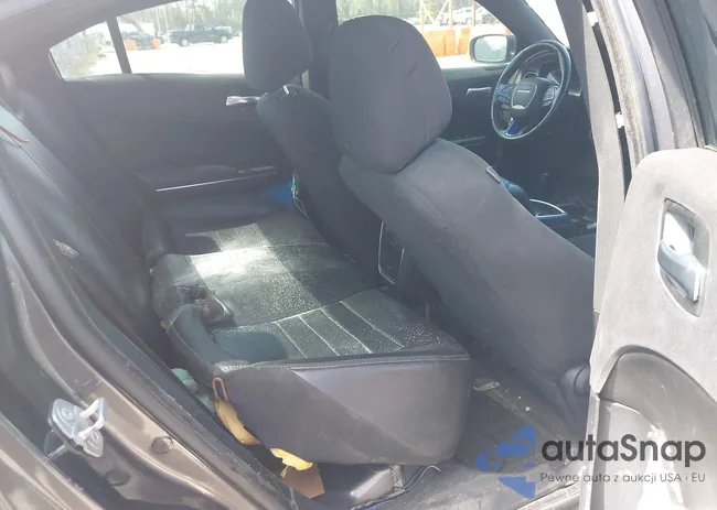 2C3CDXAT3GH281837: 41841120