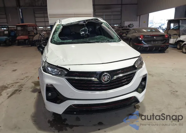 KL4MMDS22PB090045: 41841124