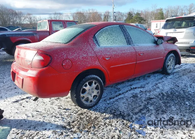 1B3ES56CX5D289405: 41841148