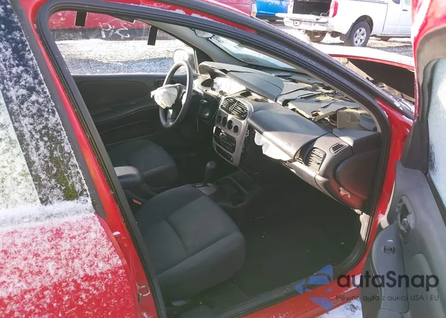 1B3ES56CX5D289405: 41841148