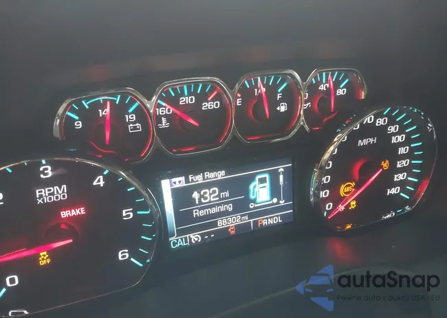 3GTU2NEC7HG156846: 41841163