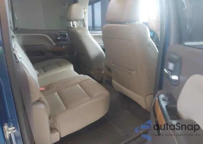 3GTU2NEC7HG156846: 41841163