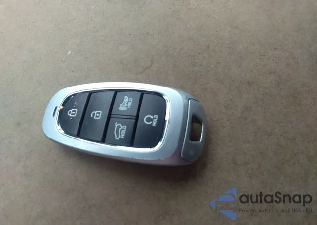 5NMS2DAJ2PH525203: 41841187