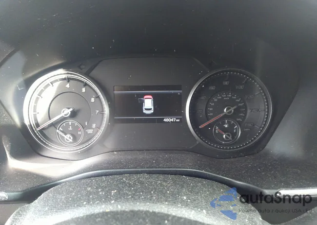 5NMS2DAJ2PH525203: 41841187