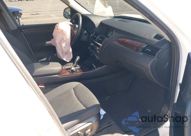 5UXWX9C59G0D66472: 41841209