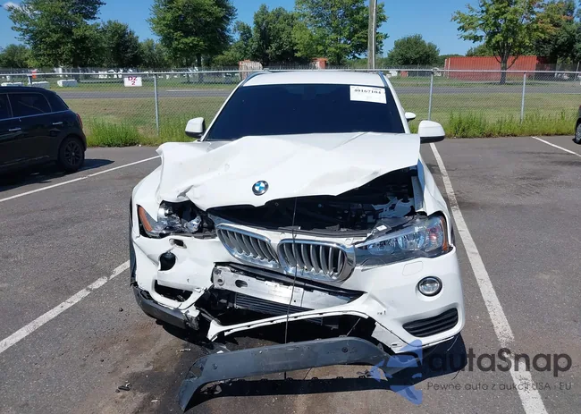 5UXWX9C59G0D66472: 41841209