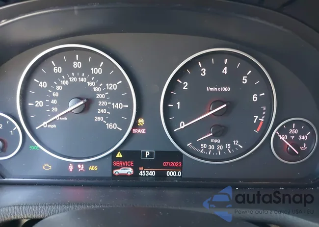 5UXWX9C59G0D66472: 41841209