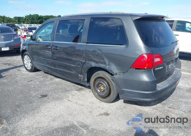 2C4RVABG1CR391243: 41841224