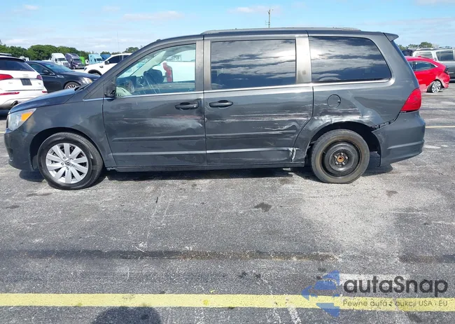 2C4RVABG1CR391243: 41841224