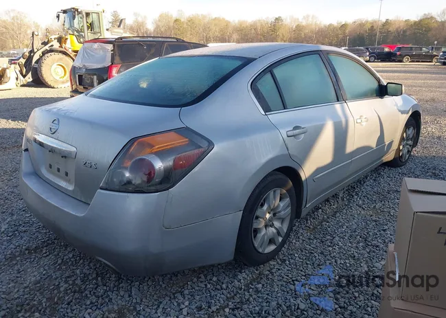 1N4AL2AP0AN458165: 41842259