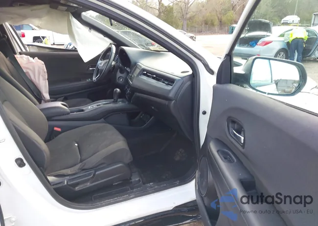 3CZRU6H16NM708702: 41842289