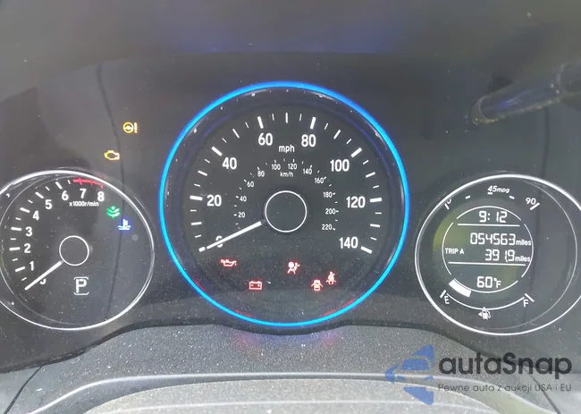 3CZRU6H16NM708702: 41842289