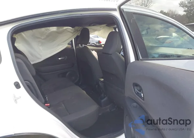 3CZRU6H16NM708702: 41842289