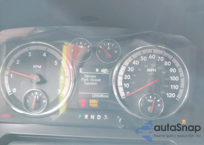 1D7RV1CT8BS651314: 41842337