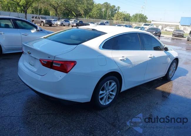 1G1ZD5ST0JF197873: 41842343