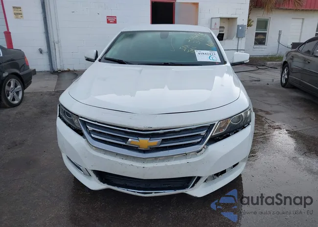 2G1115S39G9201667: 41842433