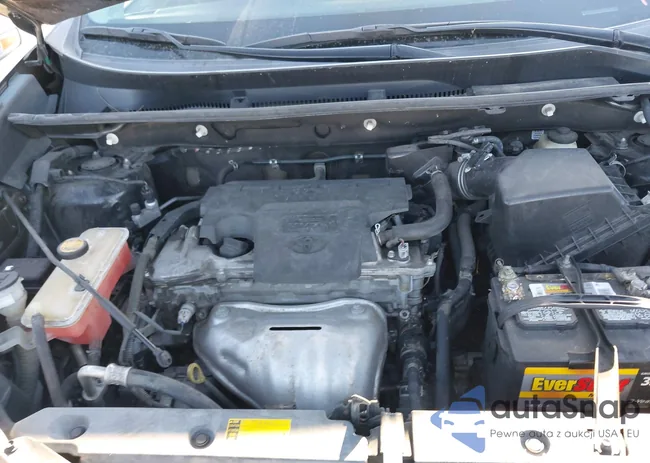 2T3ZFREV6FW138516: 41842431