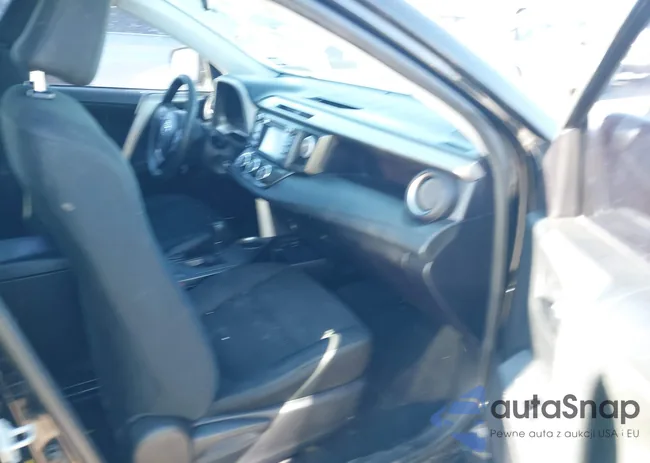 2T3ZFREV6FW138516: 41842431