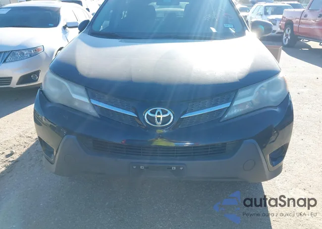 2T3ZFREV6FW138516: 41842431