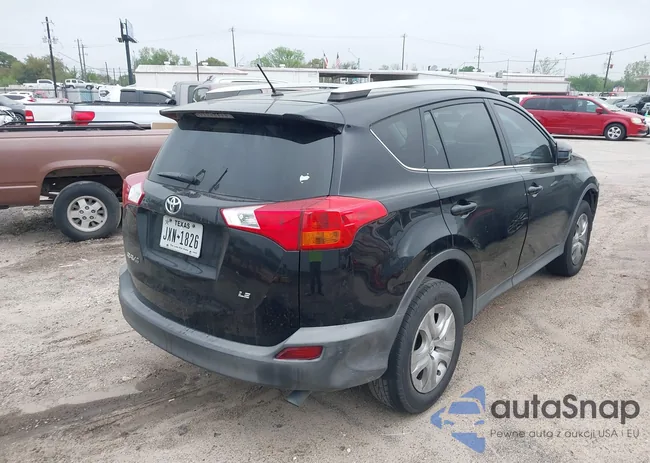 2T3ZFREV6FW138516: 41842431