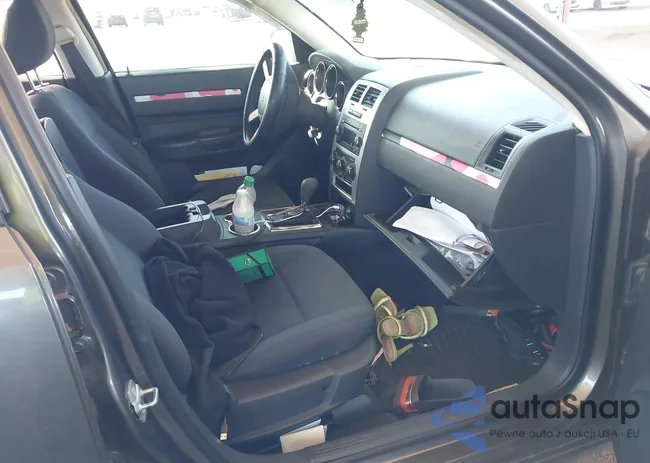 2B3CA4CD2AH183447: 41842475