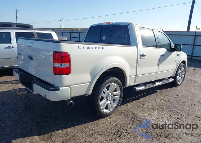 1FTRW12518FA77814: 41842480