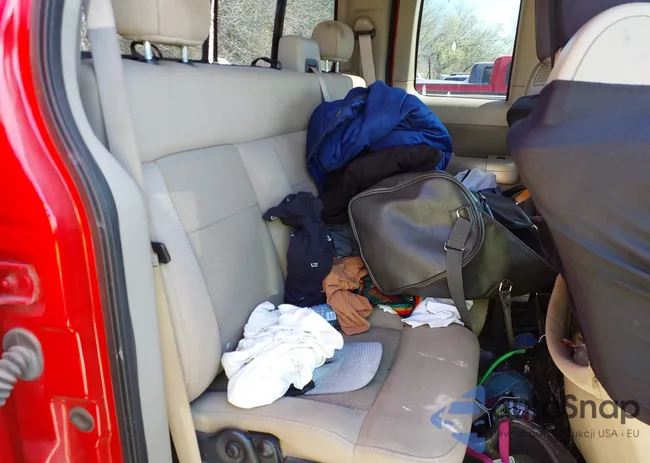 1FTRX12W15NB68296: 41842516