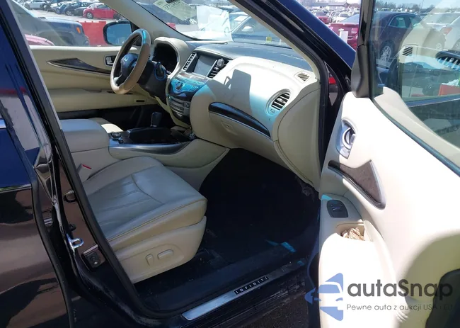 5N1AL0MM3FC519877: 41842553