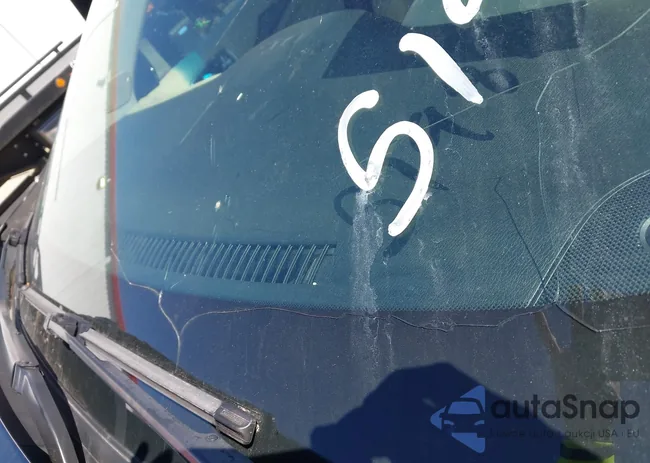 5N1AL0MM3FC519877: 41842553