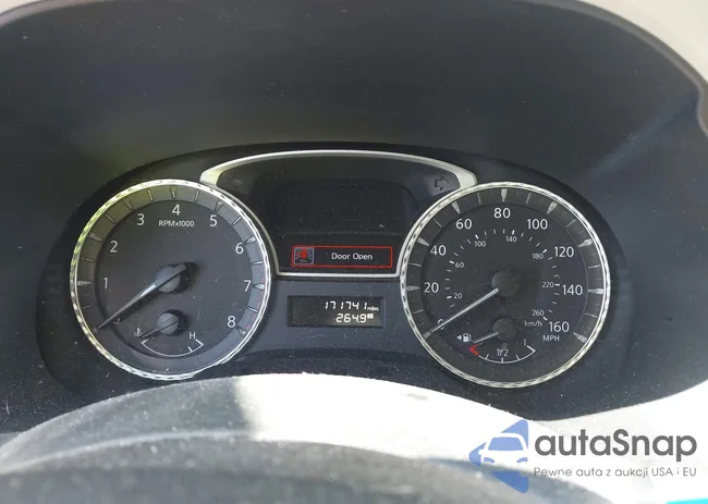 5N1AL0MM3FC519877: 41842553