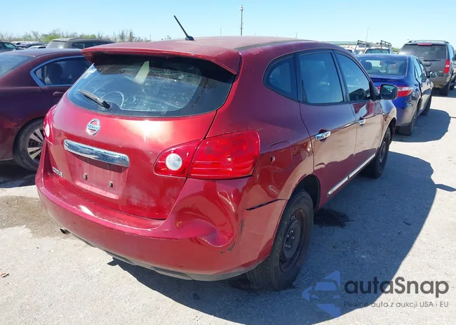 JN8AS5MT1BW175989: 41842569