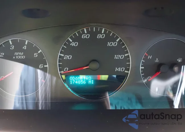 2G1WC5E34C1148929: 41842576