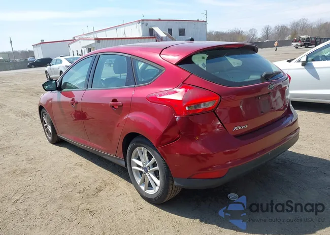 1FADP3K27FL289971: 41842582