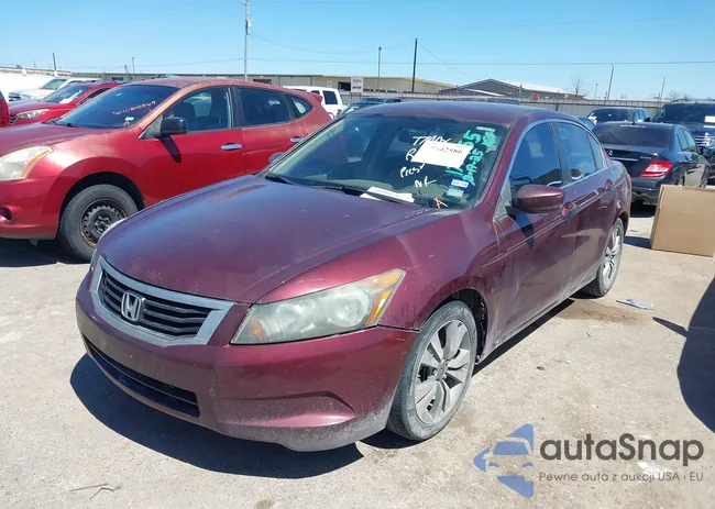 1HGCP2F3XAA175455: 41842586