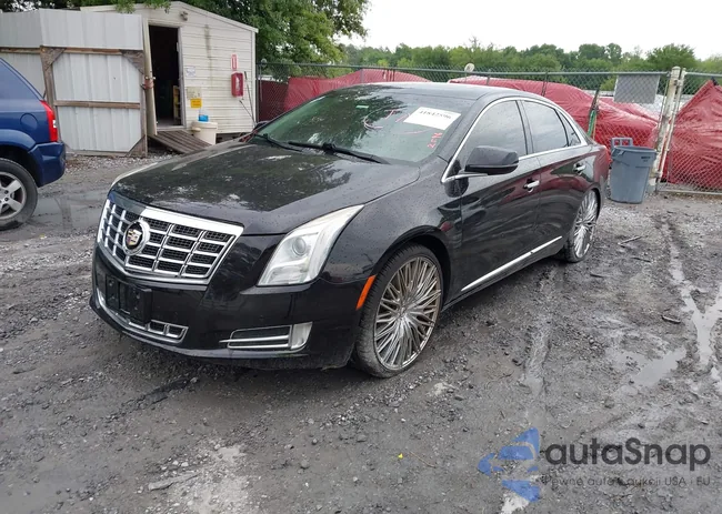 2G61N5S38E9292684: 41842596