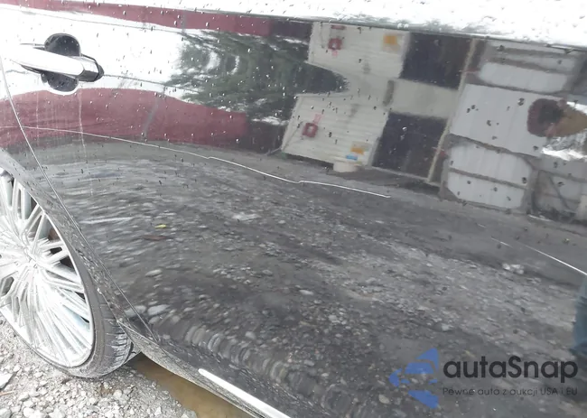 2G61N5S38E9292684: 41842596