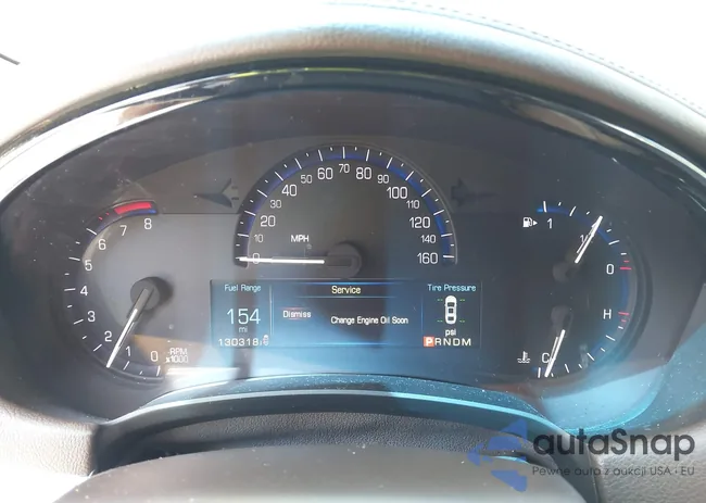 2G61N5S38E9292684: 41842596