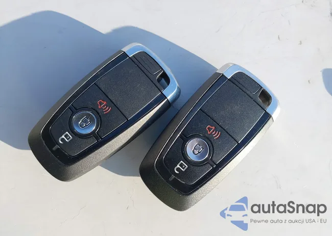 MAJ6P1UL4JC189080: 41842642