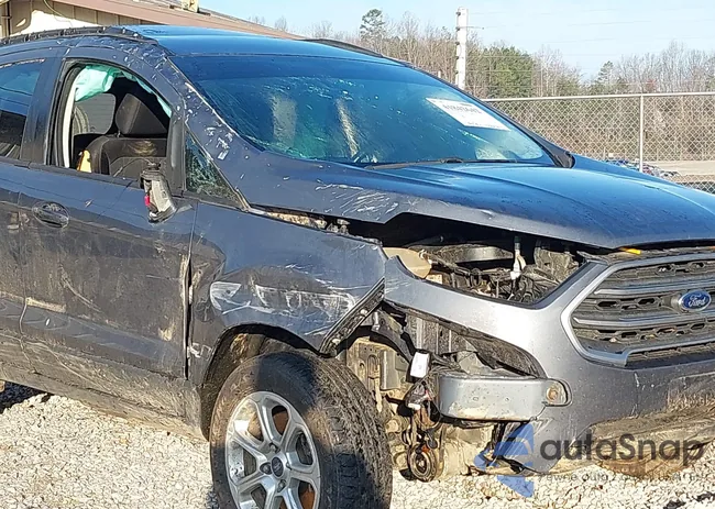 MAJ6P1UL4JC189080: 41842642