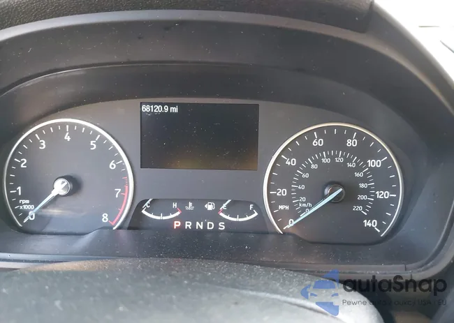 MAJ6P1UL4JC189080: 41842642