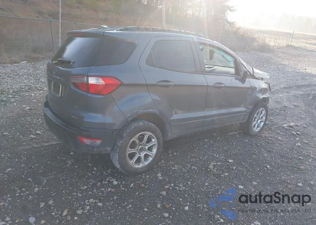 MAJ6P1UL4JC189080: 41842642